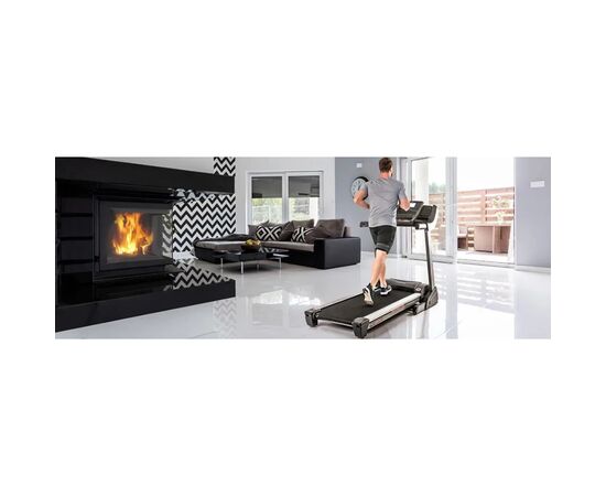 Беговая дорожка Toorx TRX-Marathon-3.0 (931343), изображение 9