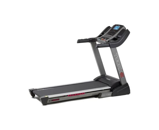 Беговая дорожка Toorx TRX-Marathon-3.0 (931343)