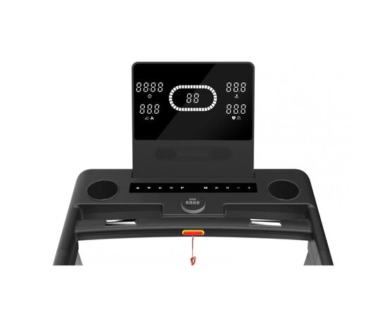 Беговая дорожка Ecofit E-11480CA, изображение 2