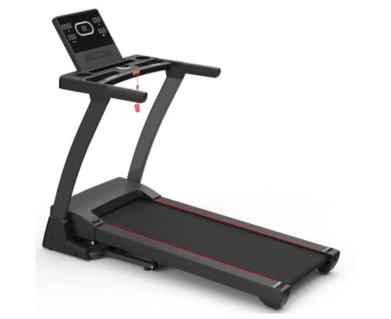 Беговая дорожка Ecofit E-11480CA, изображение 3