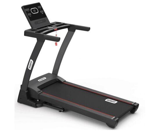 Беговая дорожка Ecofit E-11480CA