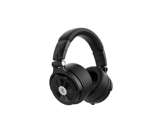 Навушники OneOdio Monitor 40 3,5мм/6,35мм Black (Monitor 40 Black), зображення 2