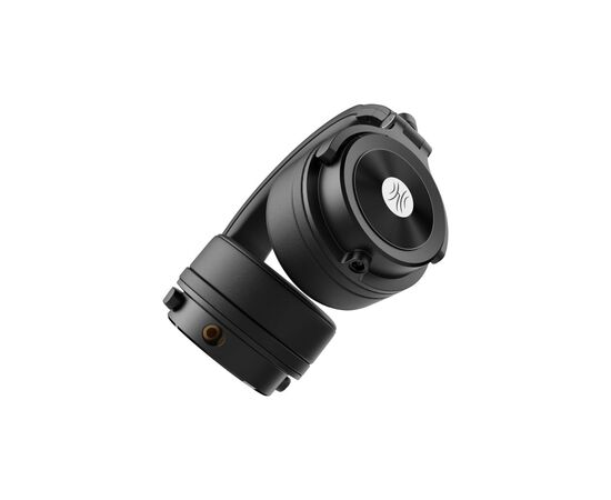 Навушники OneOdio Monitor 40 3,5мм/6,35мм Black (Monitor 40 Black), зображення 4