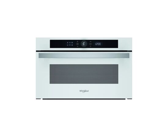 Микроволновая печь Whirlpool WMD44MW