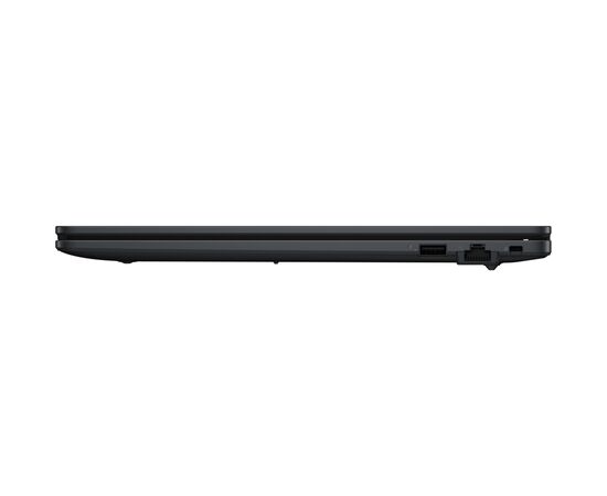 Ноутбук ASUS Expertbook B1 B1503CVA-S70584 (90NX0801-M00M00), зображення 4
