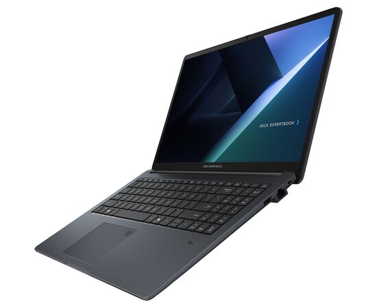 Ноутбук ASUS Expertbook B1 B1503CVA-S70584 (90NX0801-M00M00), зображення 9