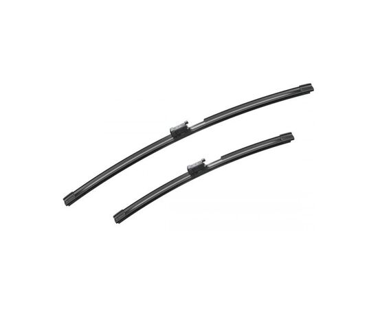 Щетка стеклоочистителя Bosch 3 397 110 006