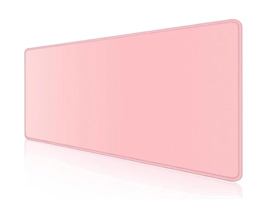 Коврик для мышки Aigo M5 Pink (MP M5 PINK)