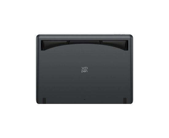 Планшет-монитор XP-Pen Artist Pro 16 (2 Gen) (MD160QH_AD41), изображение 4