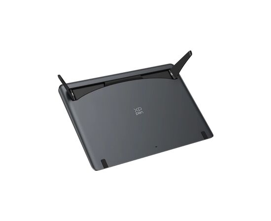 Планшет-монитор XP-Pen Artist Pro 16 (2 Gen) (MD160QH_AD41), изображение 5