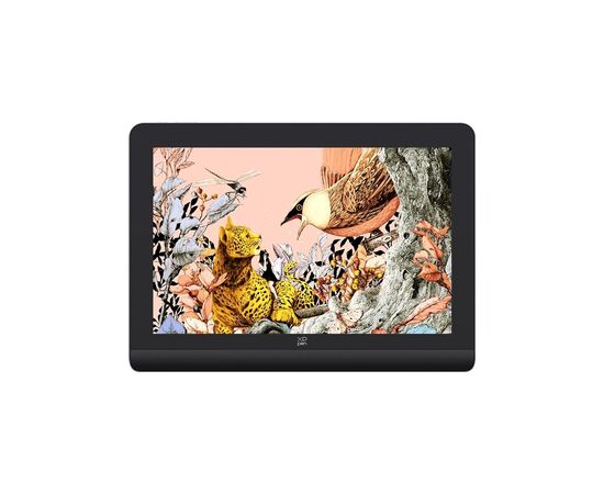 Планшет-монитор XP-Pen Artist Pro 16 (2 Gen) (MD160QH_AD41)