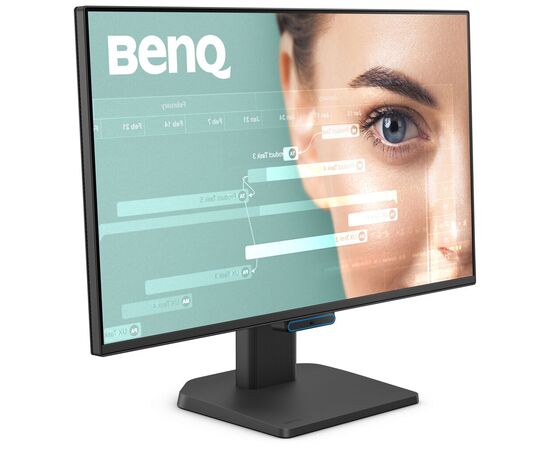Монітор BenQ GW2490C Black, зображення 2