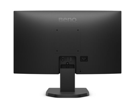 Монітор BenQ GW2490C Black, зображення 4