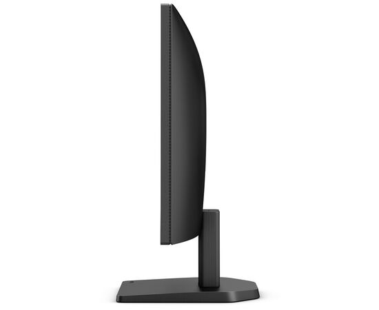 Монітор BenQ GW2490C Black, зображення 5