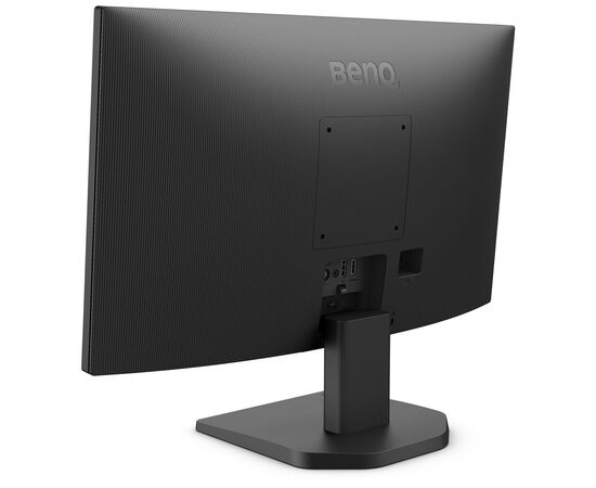 Монітор BenQ GW2490C Black, зображення 6