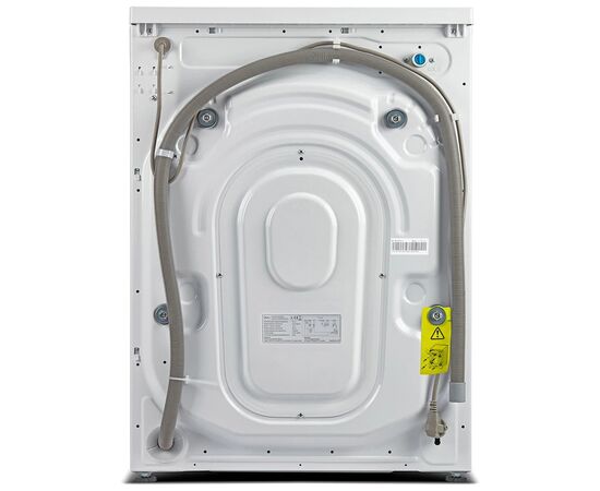 Стиральная машина Midea MF200W90WB/ W-UA, изображение 10