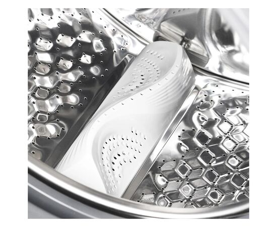 Стиральная машина Midea MF200W90WB/ W-UA, изображение 6