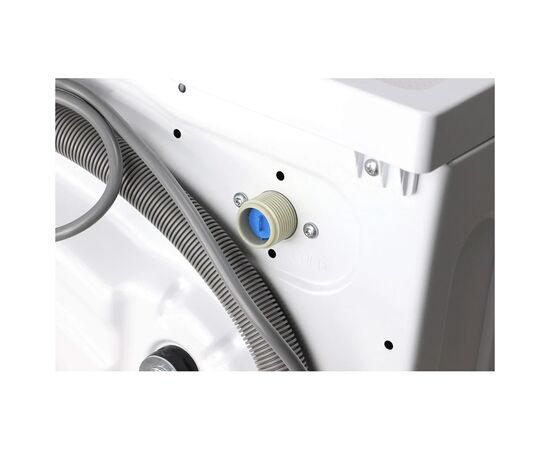 Стиральная машина Midea MF200W90WB/ W-UA, изображение 8