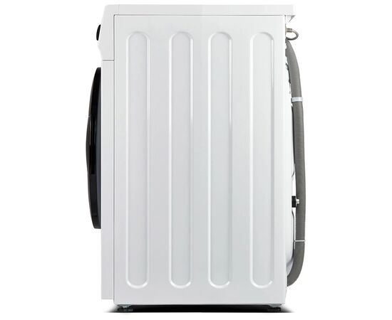 Стиральная машина Midea MF200W90WB/ W-UA, изображение 9