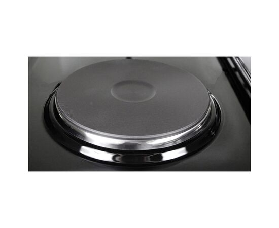 Плита Artel Comarella 01-E Grey, изображение 6