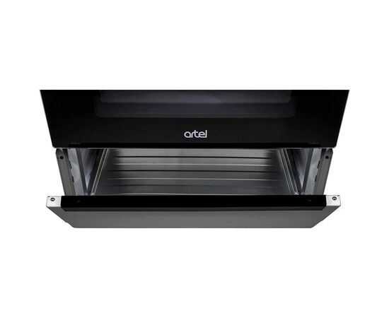 Плита Artel Comarella 01-E Grey, изображение 8