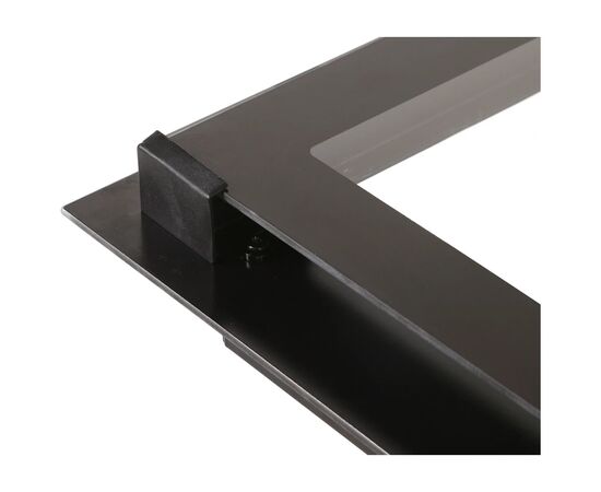 Плита Artel Comarella 50 00-E grey, изображение 10