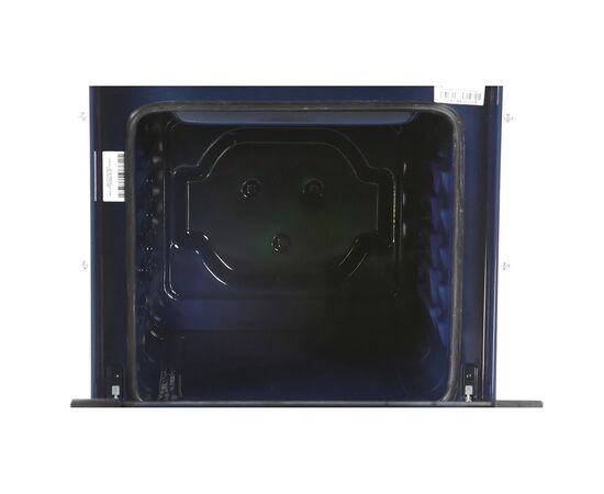 Плита Artel Comarella 50 00-E grey, изображение 5