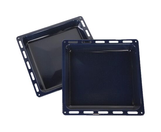 Плита Artel Comarella 50 00-E grey, изображение 8