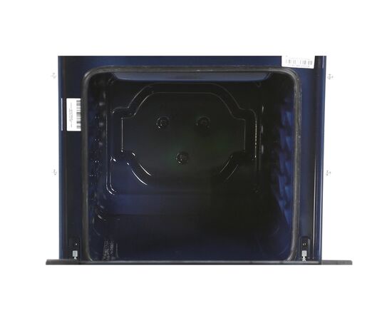 Плита Artel Comarella 50 00-E white, изображение 5