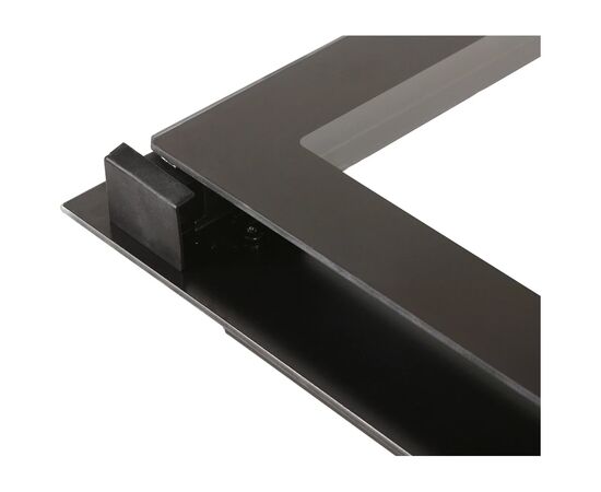 Плита Artel Comarella 50 00-E white, изображение 9