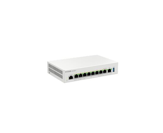 Маршрутизатор D-Link DBR-600-P, изображение 3