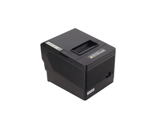 Принтер чеков X-PRINTER Xprinter XP-Q260III USB, RS232, Ethernet (XP-Q260III)
