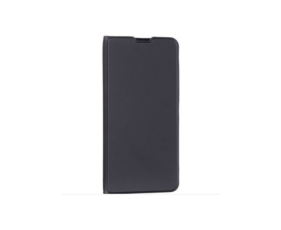 Чохол до мобільного телефона BeCover Exclusive New Style Samsung Galaxy A37 SM-A376 Black (714924), зображення 2
