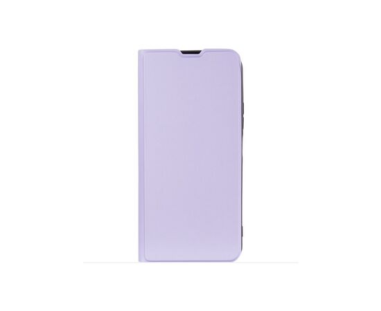 Чохол до мобільного телефона BeCover Exclusive New Style Samsung Galaxy A37 SM-A376 Purple (714926)