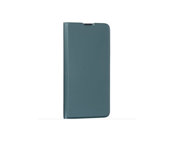 Чохол до мобільного телефона BeCover Exclusive New Style Samsung Galaxy A57 SM-A576 Dark Green (714928), зображення 2