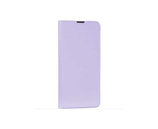 Чохол до мобільного телефона BeCover Exclusive New Style Samsung Galaxy A57 SM-A576 Purple (714929), зображення 2