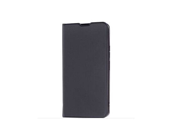Чохол до мобільного телефона BeCover Exclusive New Style Xiaomi Redmi Note 15 Pro 4G Black (714930), зображення 3