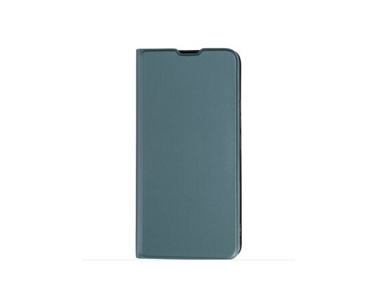 Чохол до мобільного телефона BeCover Exclusive New Style Xiaomi Redmi Note 15 Pro 4G Dark Green (714931)