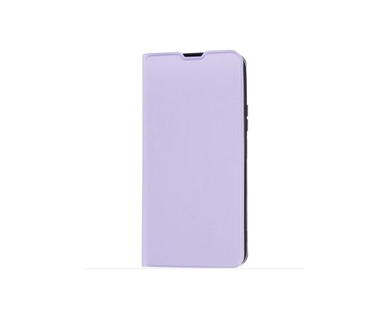 Чохол до мобільного телефона BeCover Exclusive New Style Xiaomi Redmi Note 15 Pro 4G Purple (714932), зображення 3