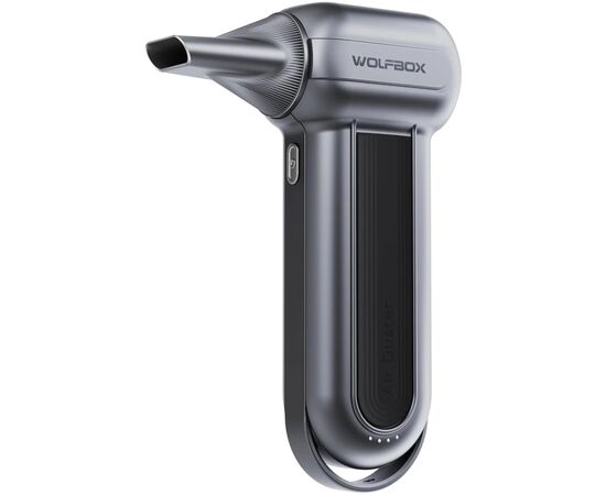 Вентилятор Wolfbox MF100