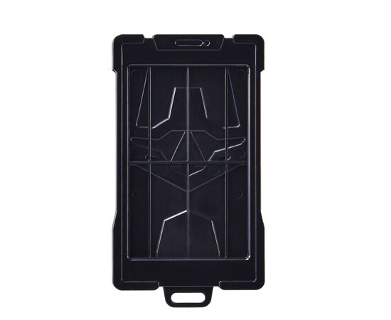 Трансформер Tobot S6 Тобот А (301173), изображение 8