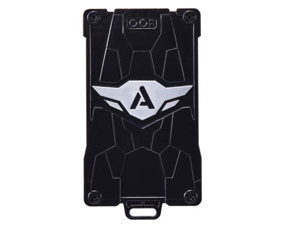 Трансформер Tobot S6 Тобот А (301173), изображение 9