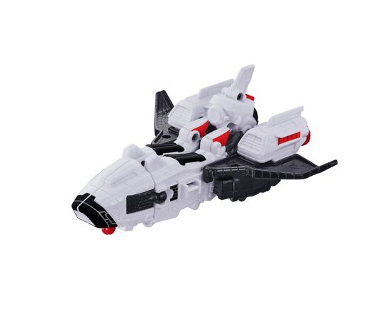 Трансформер Tobot мини Тобот Шатл НП (301208), изображение 2