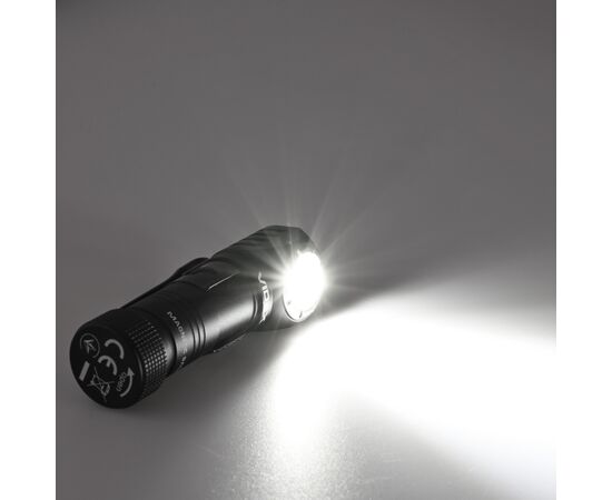 Фонарь Videx VLF-A056H, изображение 10