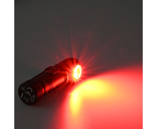 Фонарь Videx VLF-A056H, изображение 11