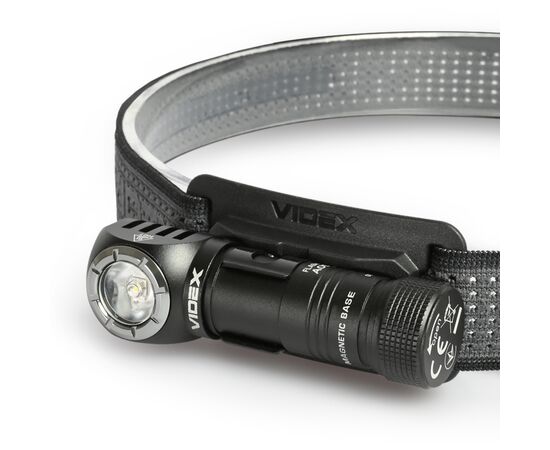 Фонарь Videx VLF-A056H, изображение 2