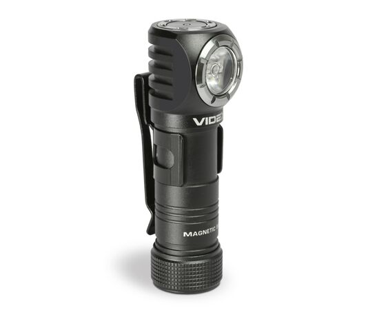 Фонарь Videx VLF-A056H, изображение 5