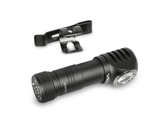 Фонарь Videx VLF-A056H, изображение 6