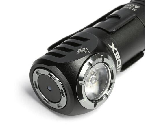 Фонарь Videx VLF-A056H, изображение 8