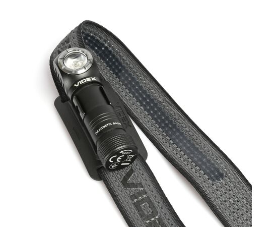 Фонарь Videx VLF-A056H, изображение 9